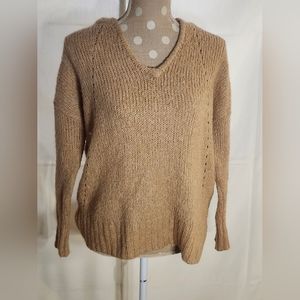 American Eagle hooded sweet